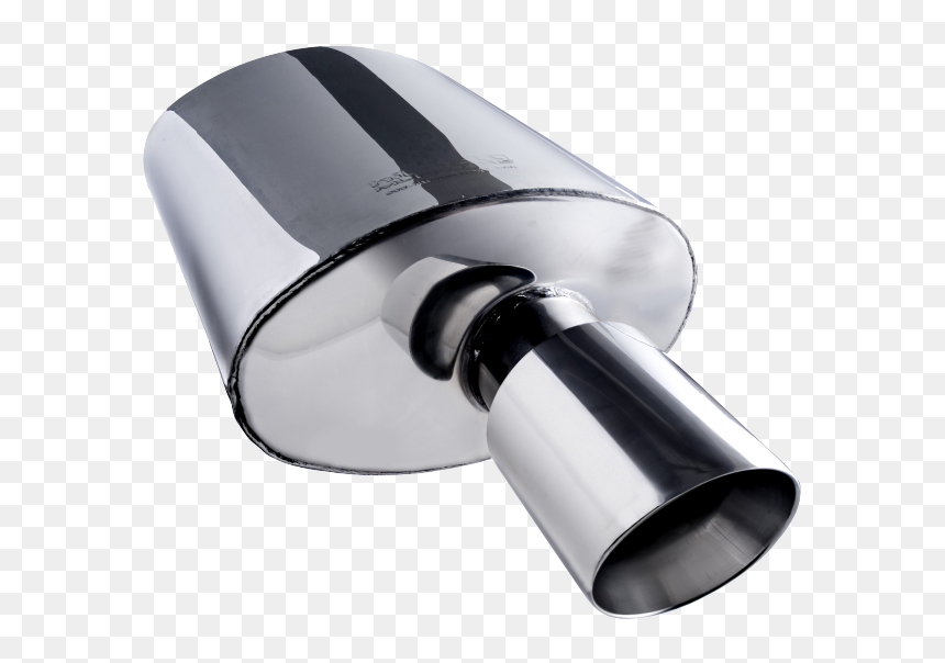 Noise Boys Exhaust , Png Download - Png Exhaust, Transparent Png - exhaust png