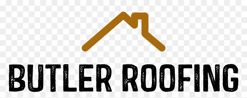 Request A Free Estimate Clipart , Png Download, Transparent Png - free estimate png