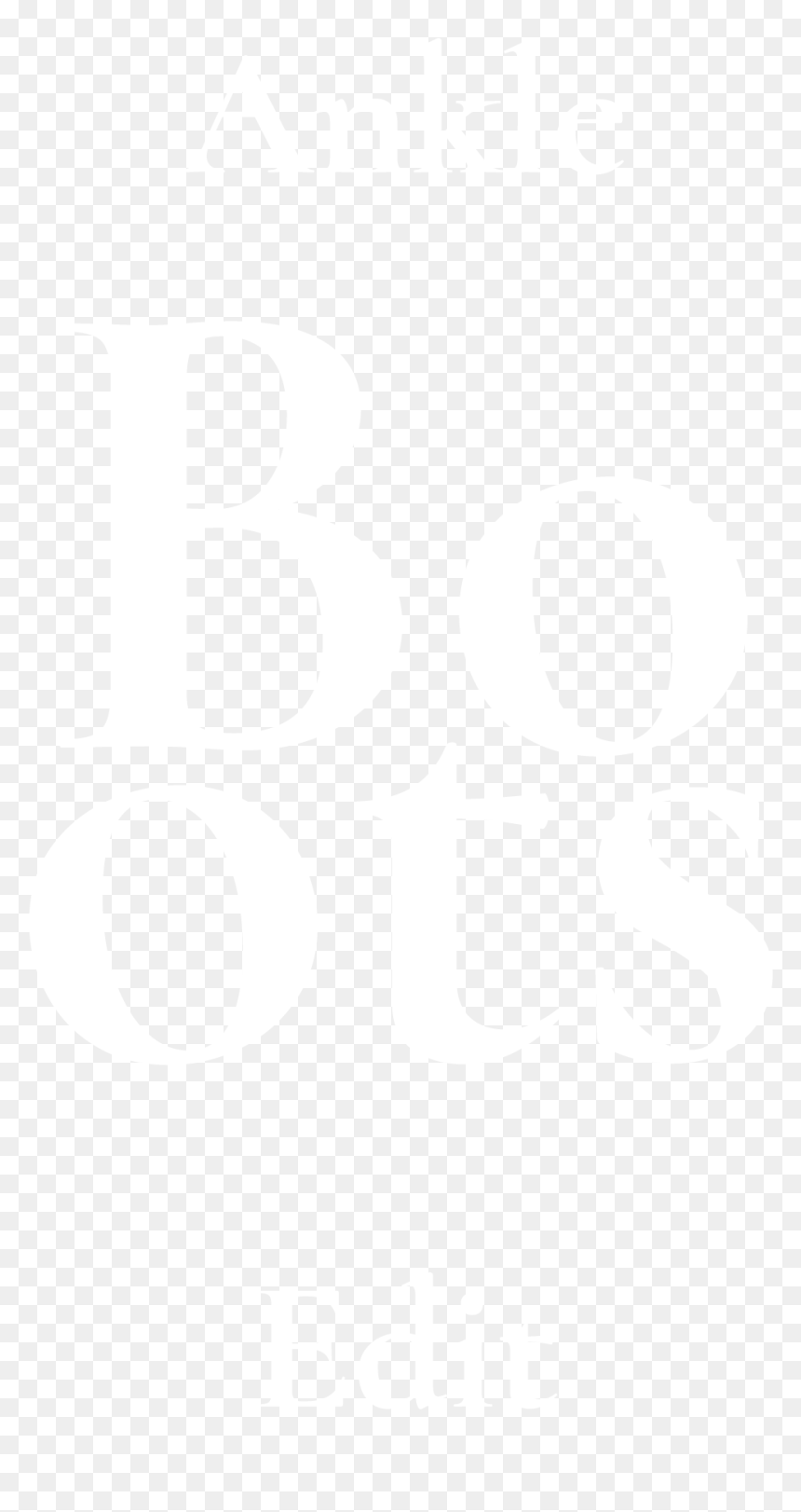 Ck Magazine - Johns Hopkins Logo White, HD Png Download - wrinkled paper png