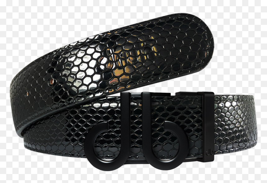 Belt, HD Png Download - black texture png