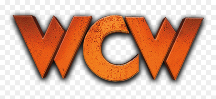 Graphic Design, HD Png Download - randy savage png