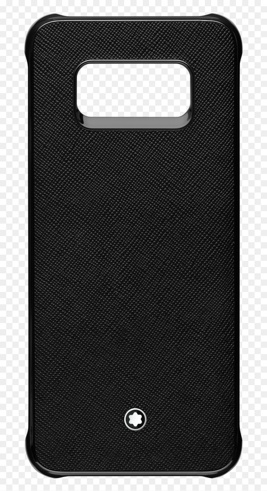 Galaxy S10 Mont Blanc, HD Png Download - galaxy s8 png