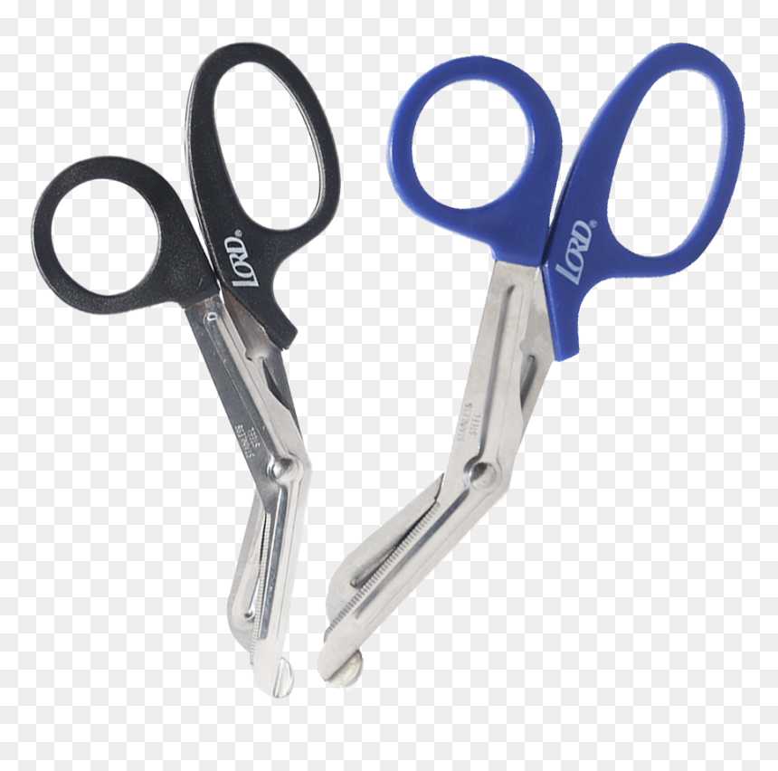Scissors, HD Png Download - tijeras png