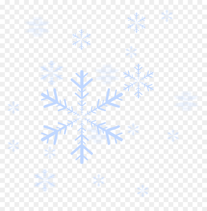 Transparent Copo De Nieve Png - Kar Png, Png Download - copo de nieve png