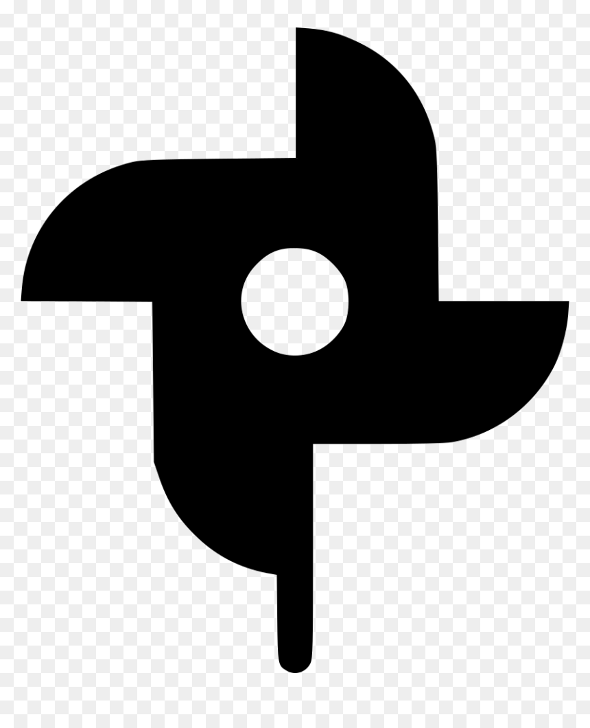 Toys Wind Propeller Spool, HD Png Download - propeller hat png