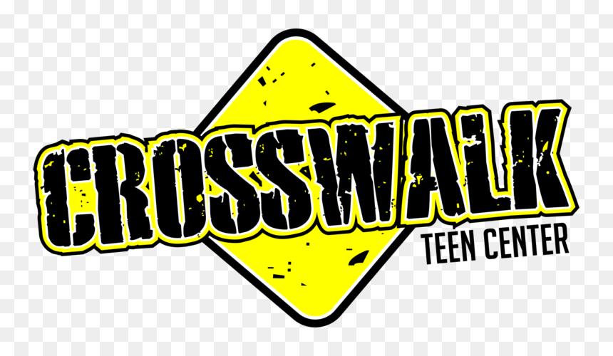 Transparent Crosswalk Png - Rhythm Masters I Feel Love, Png Download - crosswalk png