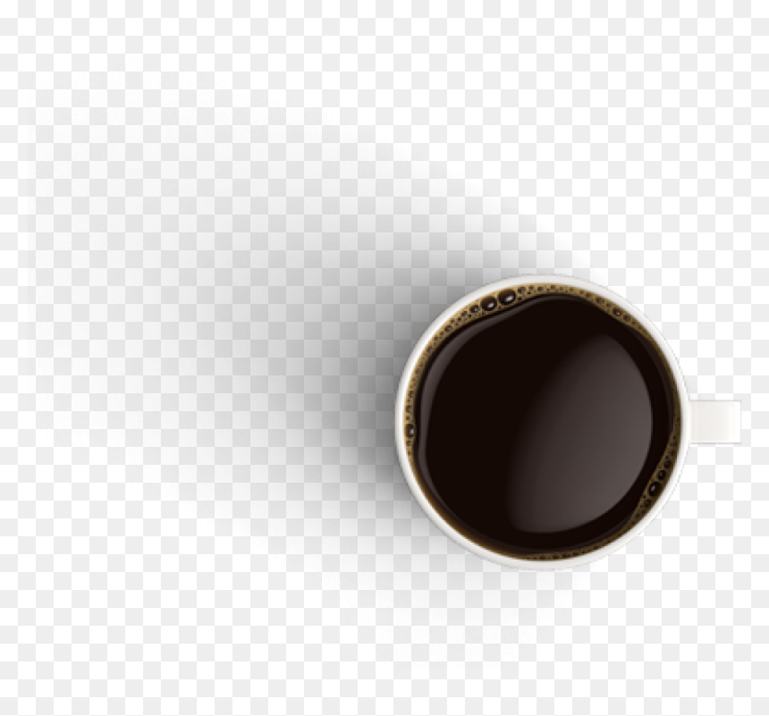 Transparent Coffee Ring Png - Teacup, Png Download - coffee ring png