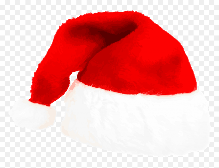 Scarf, HD Png Download - christmas hats png
