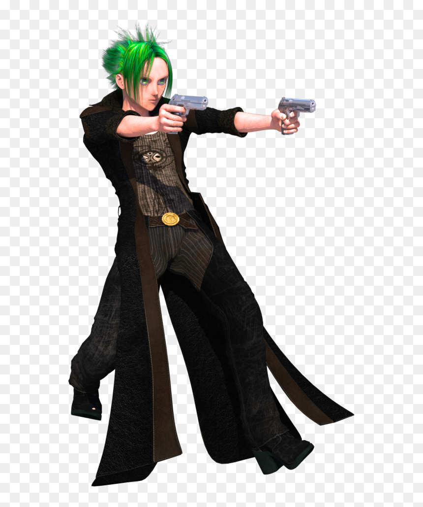 2dsprites - Webs - Com/scifihiro4 - Anime Sci Fi Character, HD Png Download - soldiers png