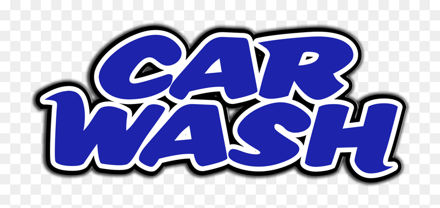 Index Of - Majorelle Blue, HD Png Download - car wash logo png
