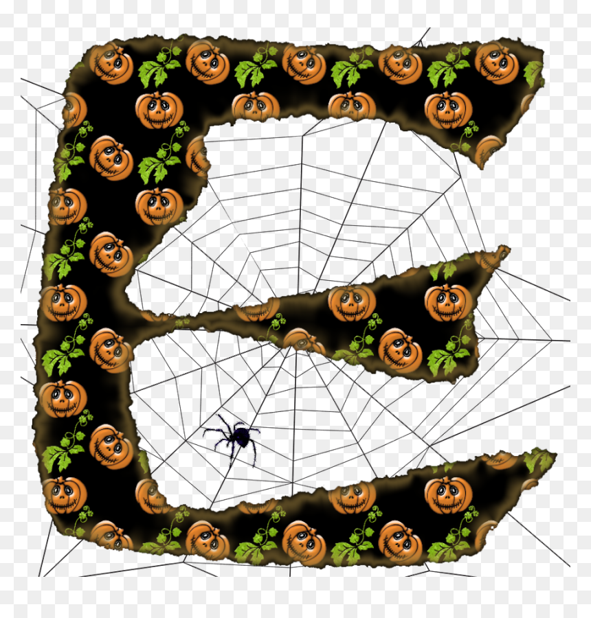 Circle, HD Png Download - halloween party png