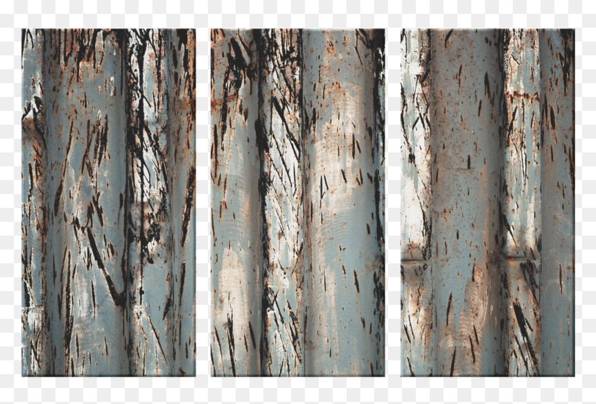 Family Room, HD Png Download - rust texture png