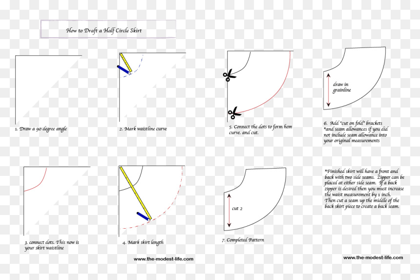Illustration, HD Png Download - semi circle png