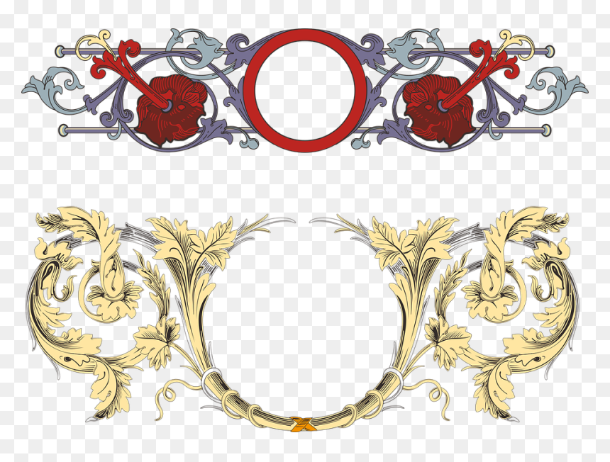 Circle, HD Png Download - bar graph png