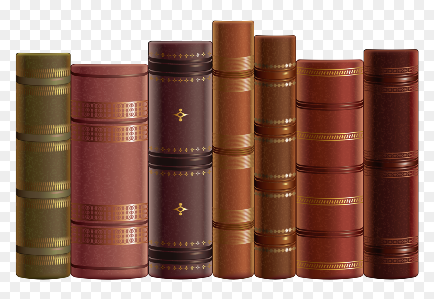 Books Png Clipart - Book High Resolution Png, Transparent Png - books.png