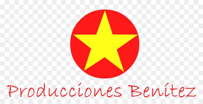 Nuestro Logo Corporativo Consta De Un Círculo Rojo - Captain Suriname, HD Png Download - circulo rojo png