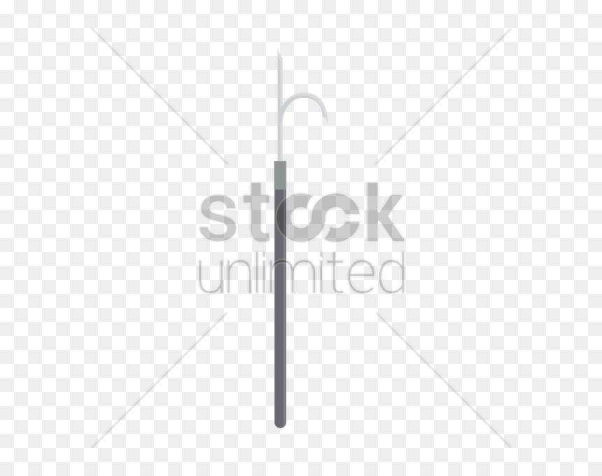 Firefighter Frames Illustrations Hd - Stockunlimited, HD Png Download - metal pole png