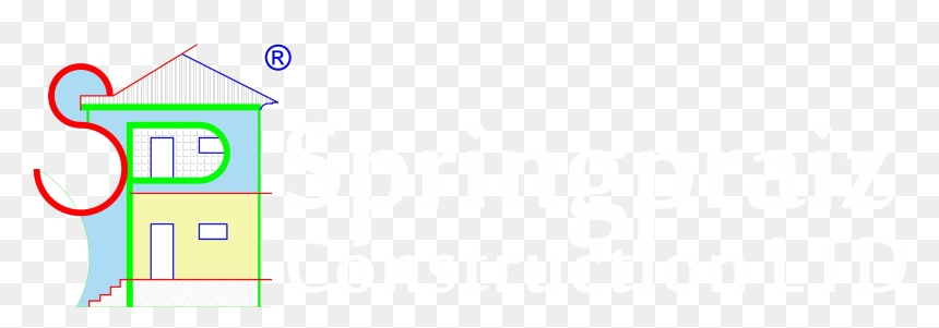 Style="height - Graphics, HD Png Download - concrete cracks png
