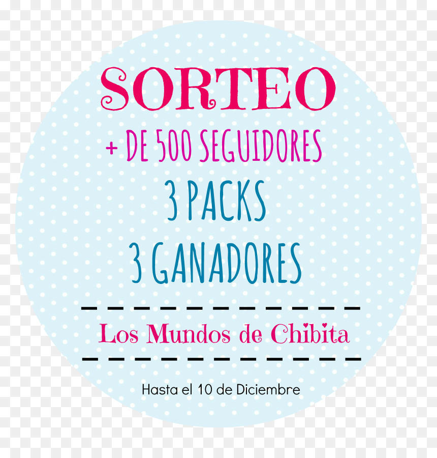 Transparent Circulo Rojo Png - Circle, Png Download - circulo rojo png