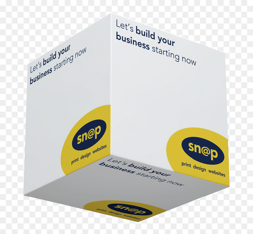 Rectangle Hanging Banner Em-17d21 - Label, HD Png Download - hanging banner png