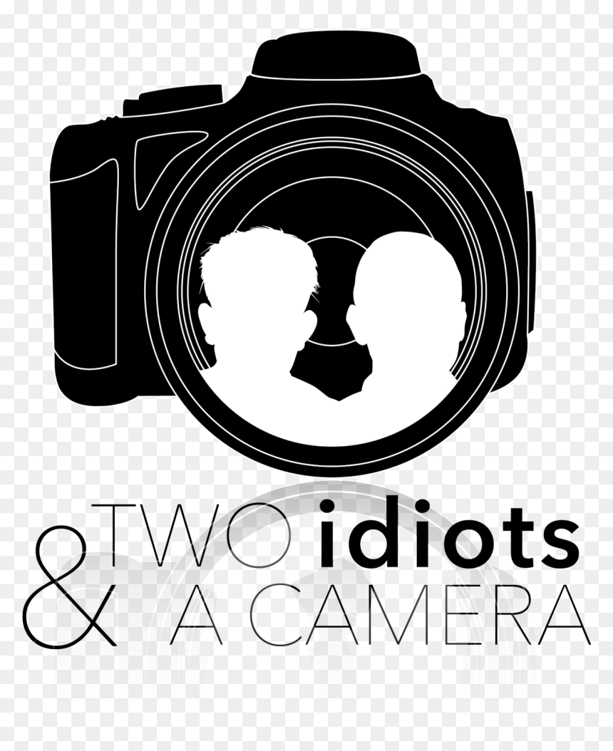 Poster, HD Png Download - camera drawing png
