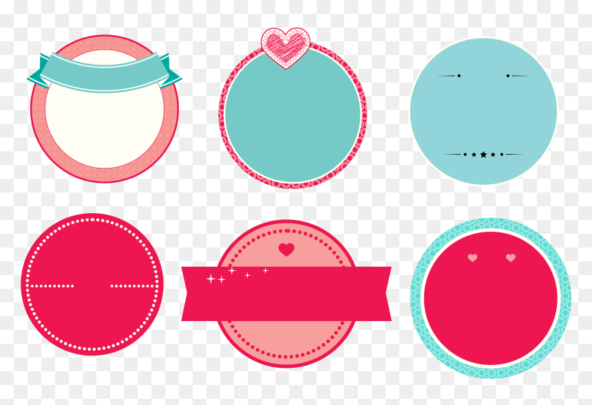 Logo Pipoca Gourmet Png, Transparent Png - etiqueta png