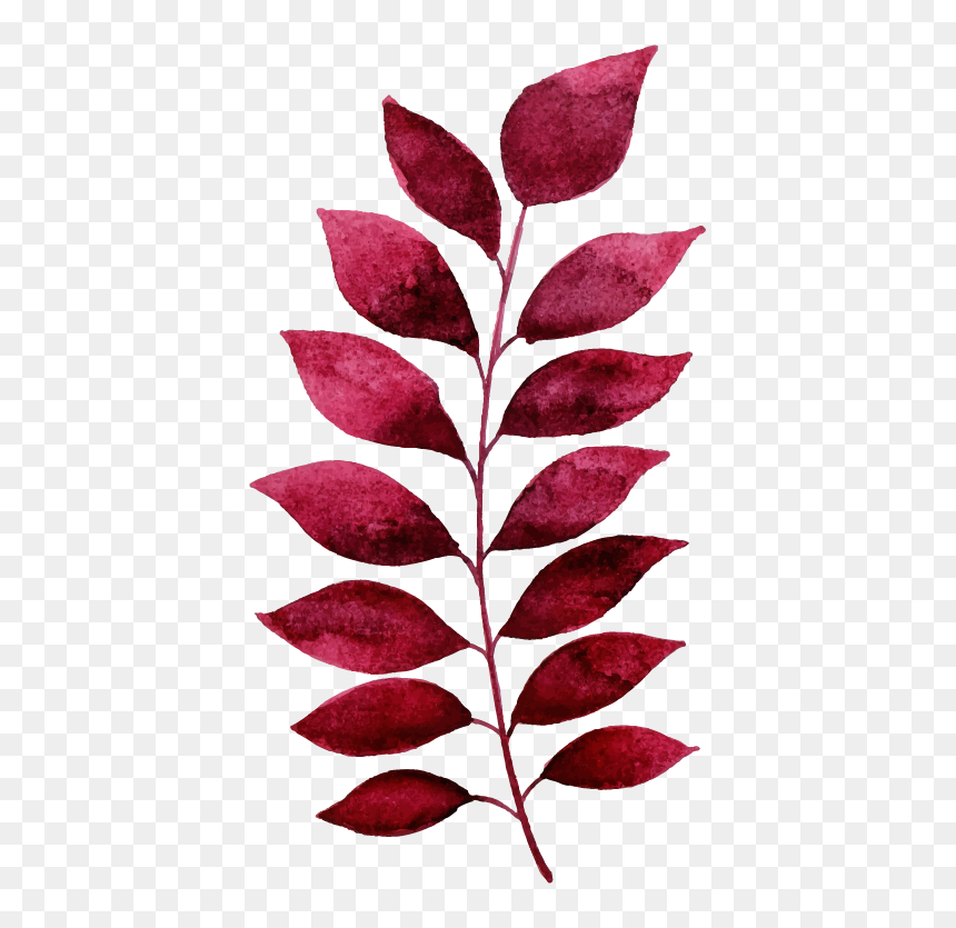 Motif, HD Png Download - falling petals png