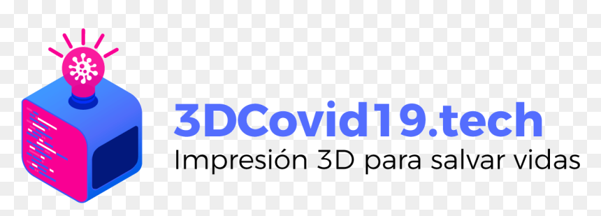 Graphic Design, HD Png Download - sold stamp png