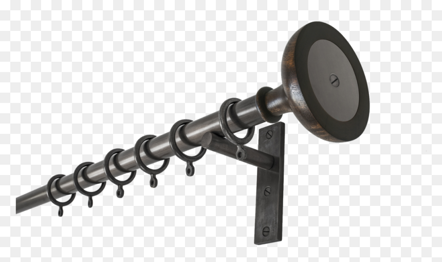 Tnc 2117-webpng - Circle, Transparent Png - metal pole png