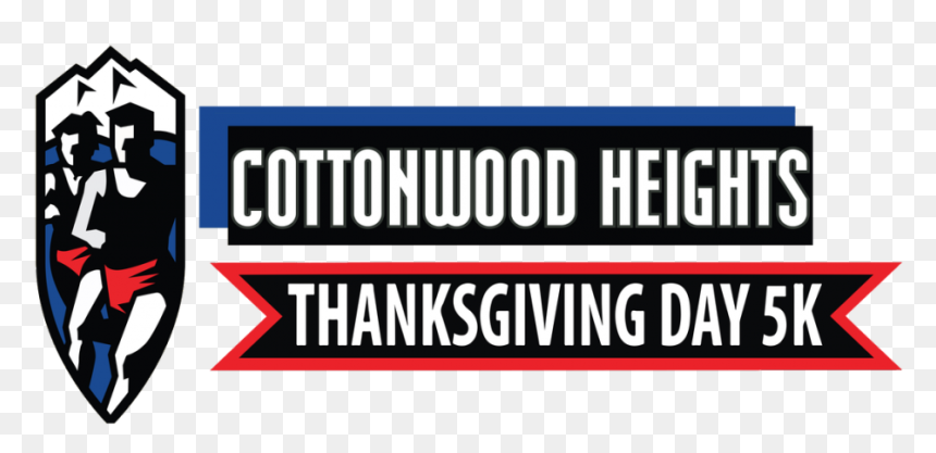 Printing, HD Png Download - thanksgiving banner png