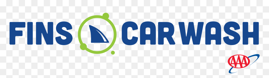 Footer-logo - Graphic Design, HD Png Download - car wash logo png