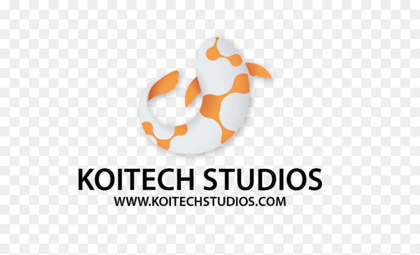 Ico List Koi Ico - Vw Polo 6n Gti, HD Png Download - koi png