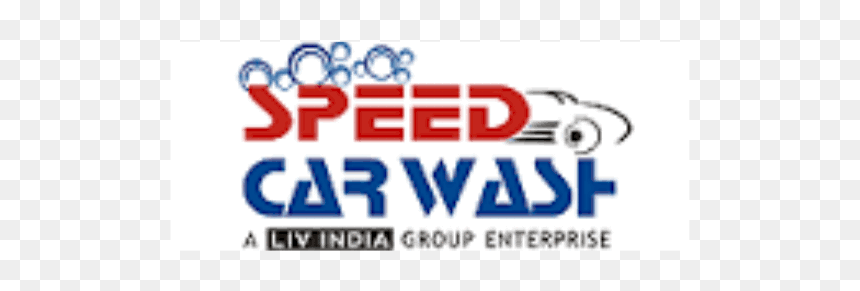 Car Wash, HD Png Download - car wash logo png