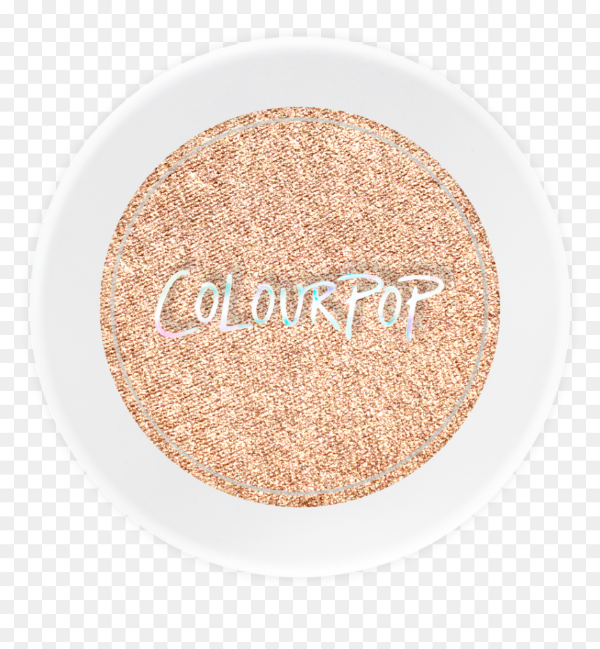 Transparent Highlighter Png - Colourpop Highlighter Png, Png Download - highlighter png