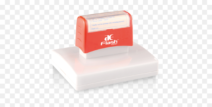 Plastic, HD Png Download - sold stamp png