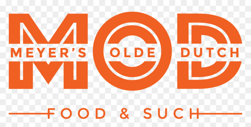 Orange Circle Png , Png Download - Circle, Transparent Png - orange circle png