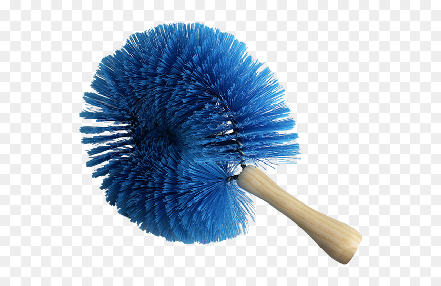 Makeup Brushes, HD Png Download - cobwebs png