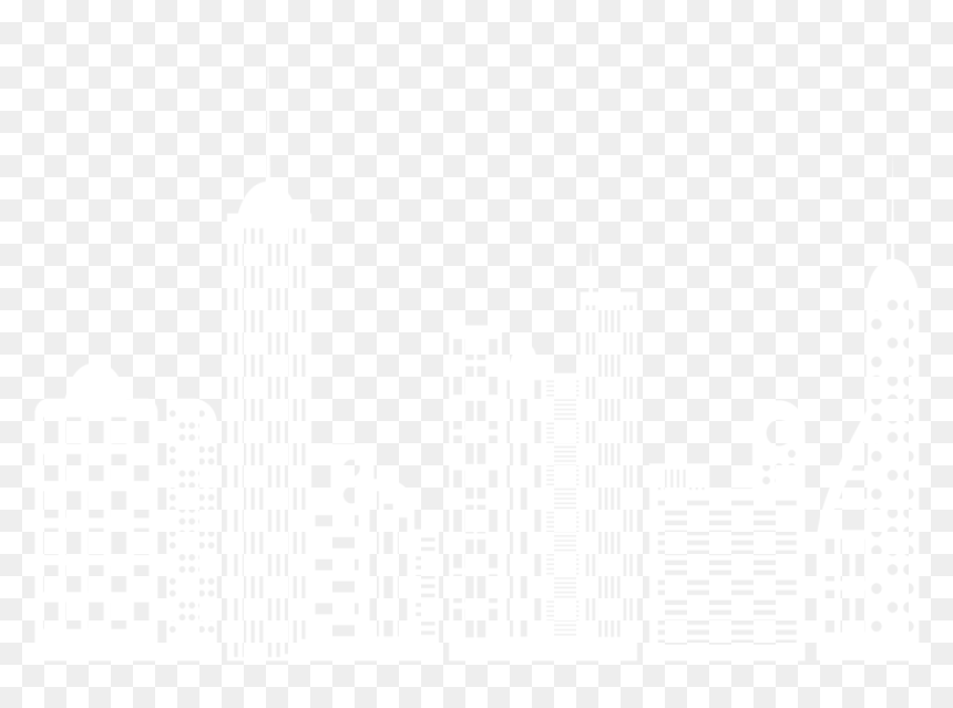 Transparent City Png - Illustration, Png Download - play video png