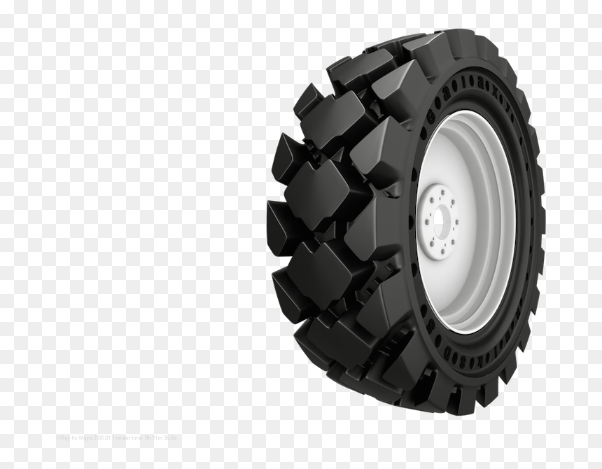 Atggalaxyhulksdscopy - Galaxy Hulk Sds, HD Png Download - tire tread png