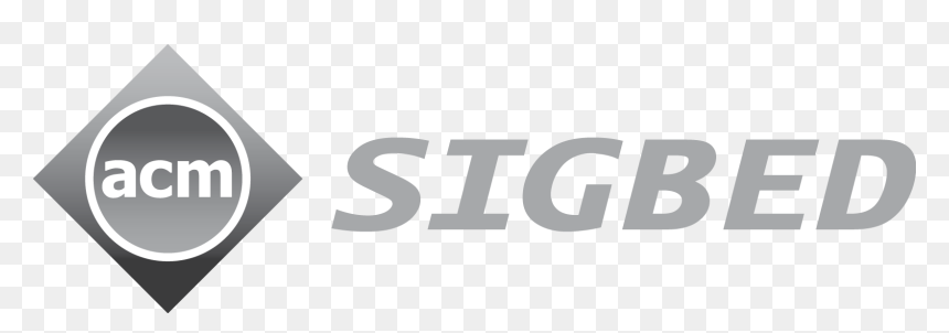Signage, HD Png Download - matrix code png