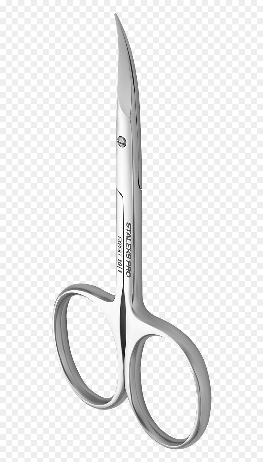 Scissors, HD Png Download - tijeras png