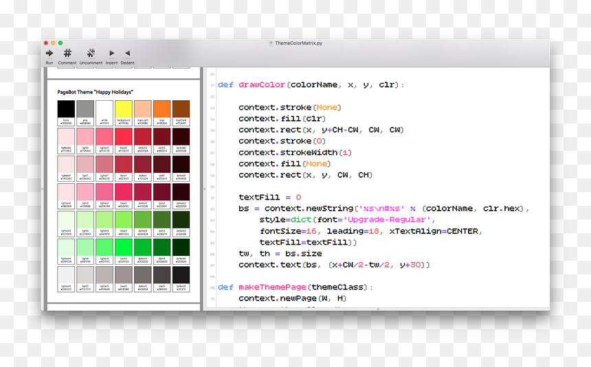 Screenshot, HD Png Download - matrix code png