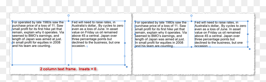 Screenshot, HD Png Download - columns png