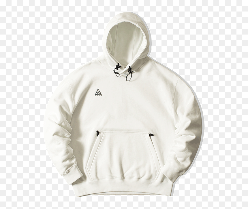 Transparent Sweatshirt Png - Hoodie, Png Download - sweatshirt png