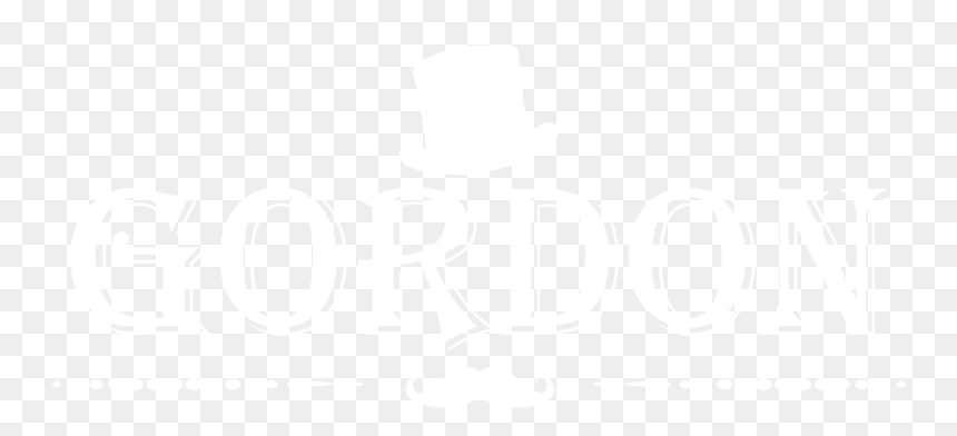 Did You Know That Barber Pole Has Origin Back To The - Poster, HD Png Download - metal pole png