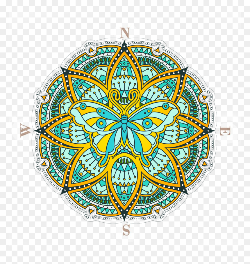 Psy Ex Launch Bg2 - Nehru Udhyan, Love Garden, HD Png Download - psy png