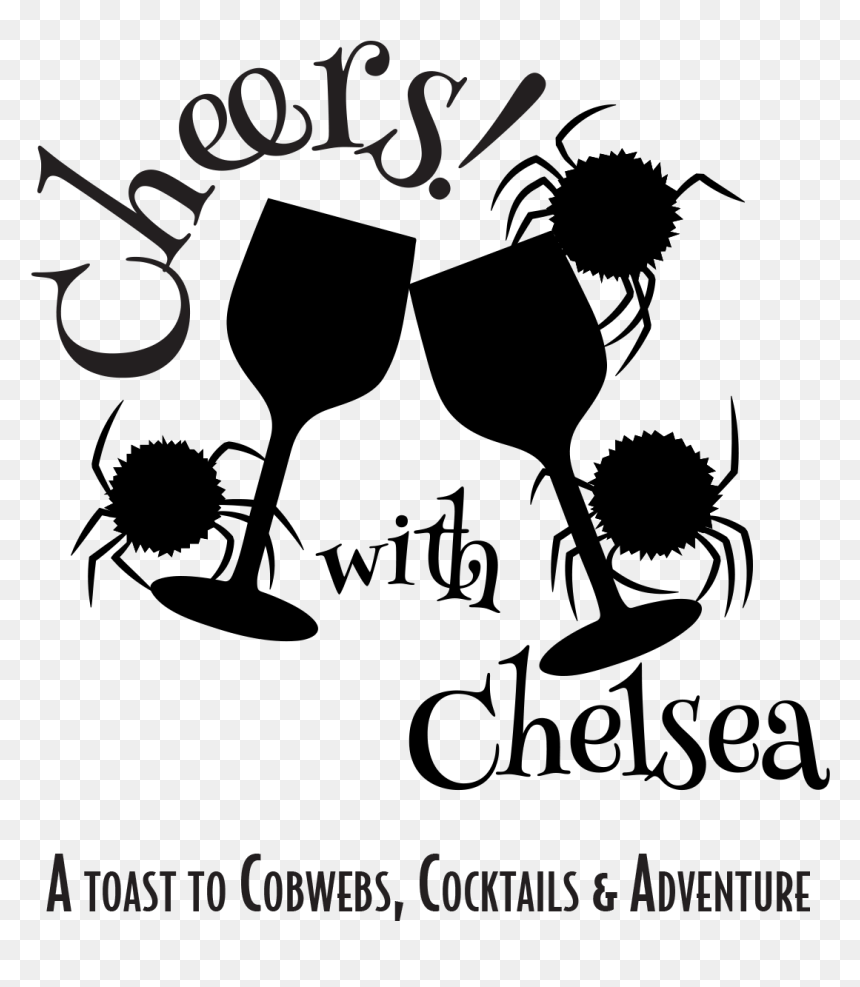 Clip Art, HD Png Download - cobwebs png