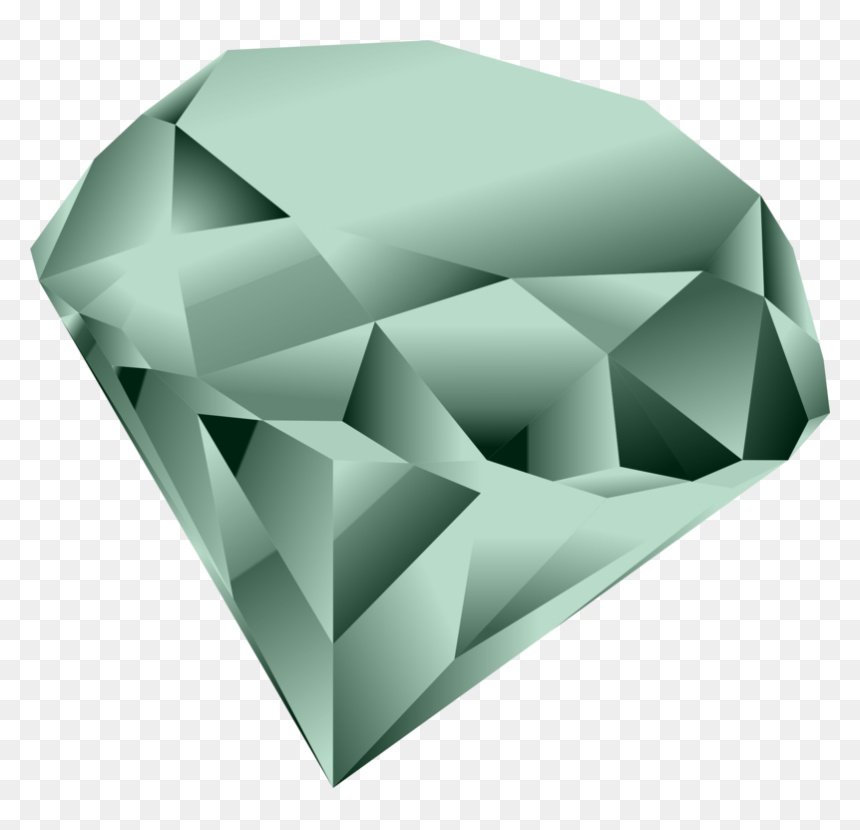 Gemstone Pink Diamond Ring Blue Diamond - Transparent Background Jewels Clipart, HD Png Download - diamond ring clipart png