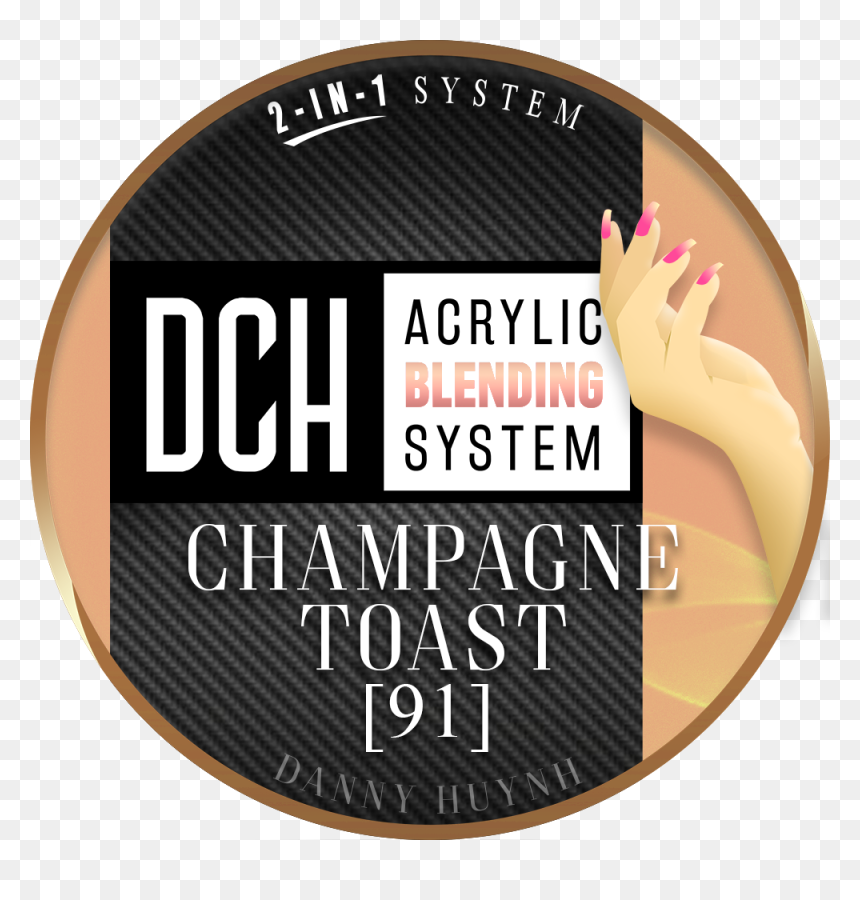 Champagne Toast Png Clipart , Png Download - Circle, Transparent Png - champagne toast png