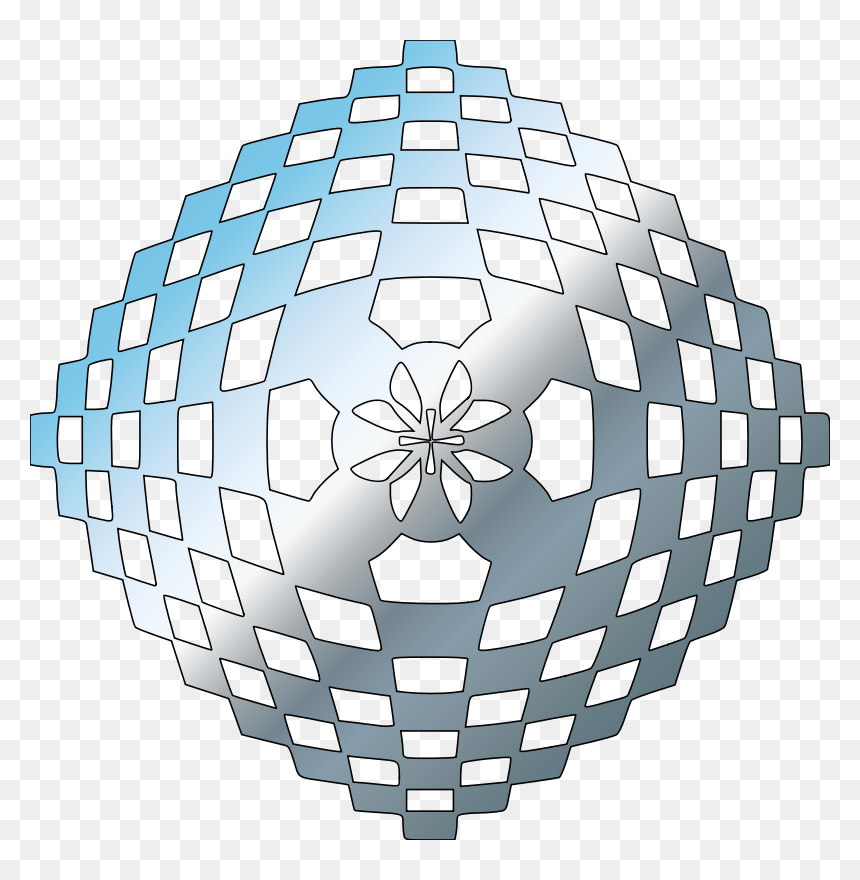 7 Png - Abstract Art, Transparent Png - abstract shape png